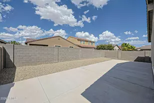10966 W Melvin St, Avondale, AZ 85323 - Photo 31