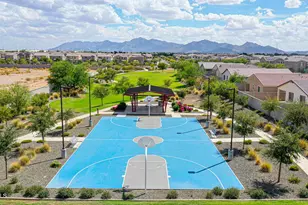 10966 W Melvin St, Avondale, AZ 85323 - Photo 43