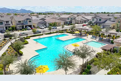 10966 W Melvin Street, Avondale, AZ 85323 - Photo 35