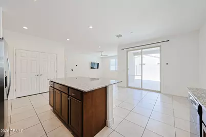 10966 W Melvin Street, Avondale, AZ 85323 - Photo 7