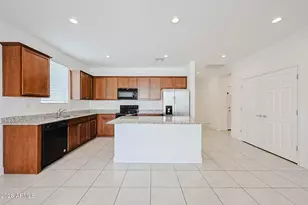 10966 W Melvin St, Avondale, AZ 85323 - Photo 5