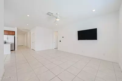 10966 W Melvin Street, Avondale, AZ 85323 - Photo 13