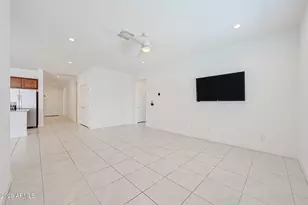 10966 W Melvin St, Avondale, AZ 85323 - Photo 13