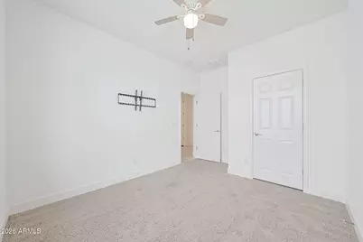 10966 W Melvin Street, Avondale, AZ 85323 - Photo 25