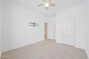 10966 W Melvin St, Avondale, AZ 85323 - Photo 25