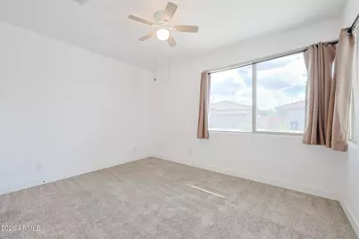 10966 W Melvin Street, Avondale, AZ 85323 - Photo 21