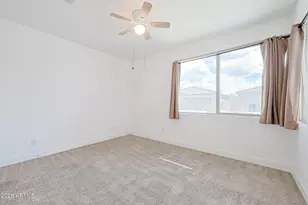 10966 W Melvin St, Avondale, AZ 85323 - Photo 21