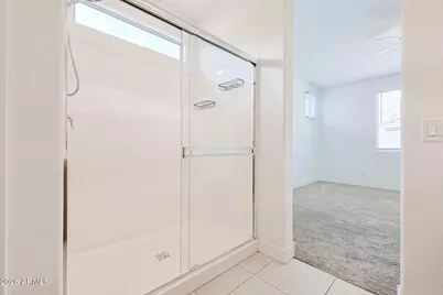 10966 W Melvin Street, Avondale, AZ 85323 - Photo 19