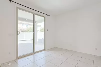 10966 W Melvin Street, Avondale, AZ 85323 - Photo 9
