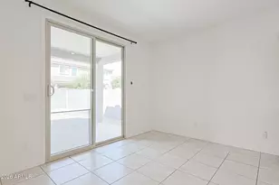 10966 W Melvin St, Avondale, AZ 85323 - Photo 9