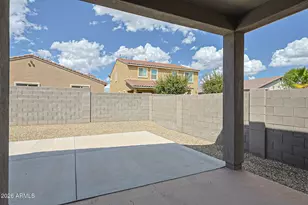 10966 W Melvin St, Avondale, AZ 85323 - Photo 27