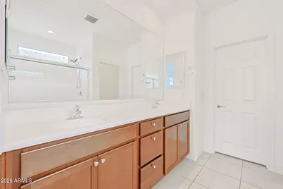 10966 W Melvin Street, Avondale, AZ 85323 - Photo 17