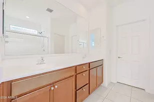 10966 W Melvin St, Avondale, AZ 85323 - Photo 17