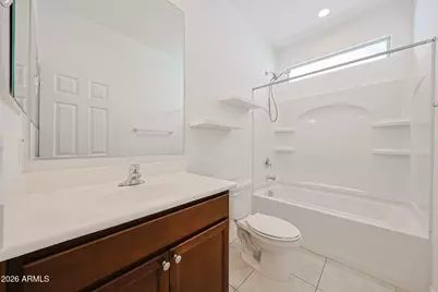 10966 W Melvin Street, Avondale, AZ 85323 - Photo 23