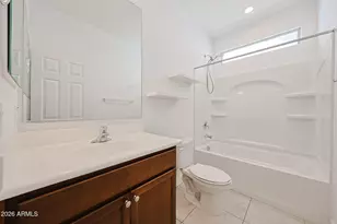 10966 W Melvin St, Avondale, AZ 85323 - Photo 23