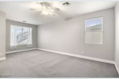 3661 E Palo Verde Street, Gilbert, AZ 85296 - Photo 27