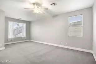 3661 E Palo Verde St, Gilbert, AZ 85296 - Photo 27