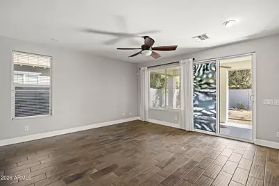 3661 E Palo Verde Street, Gilbert, AZ 85296 - Photo 11