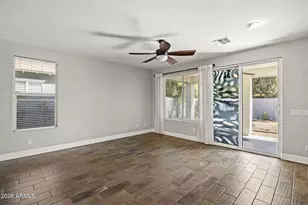 3661 E Palo Verde St, Gilbert, AZ 85296 - Photo 11
