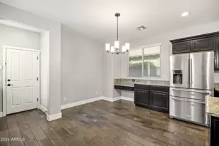 3661 E Palo Verde St, Gilbert, AZ 85296 - Photo 5