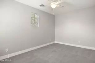 3661 E Palo Verde St, Gilbert, AZ 85296 - Photo 25