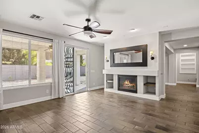 3661 E Palo Verde Street, Gilbert, AZ 85296 - Photo 15