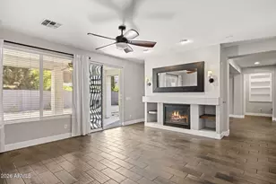 3661 E Palo Verde St, Gilbert, AZ 85296 - Photo 15