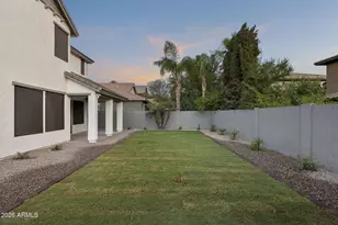 3661 E Palo Verde St, Gilbert, AZ 85296 - Photo 45