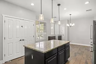 3661 E Palo Verde St, Gilbert, AZ 85296 - Photo 5