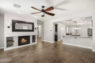 3661 E Palo Verde St, Gilbert, AZ 85296 - Photo 15