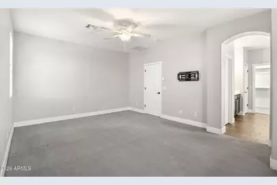3661 E Palo Verde Street, Gilbert, AZ 85296 - Photo 29