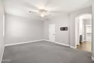 3661 E Palo Verde St, Gilbert, AZ 85296 - Photo 29