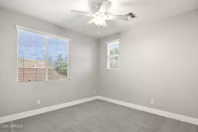 3661 E Palo Verde Street, Gilbert, AZ 85296 - Photo 23