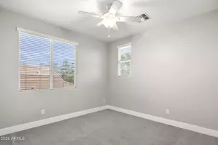 3661 E Palo Verde St, Gilbert, AZ 85296 - Photo 23