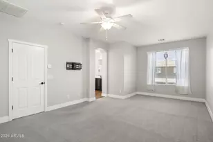 3661 E Palo Verde St, Gilbert, AZ 85296 - Photo 29