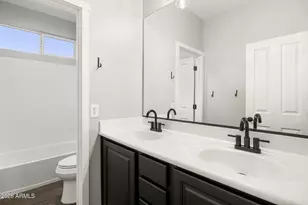 3661 E Palo Verde St, Gilbert, AZ 85296 - Photo 25