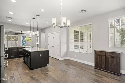 3661 E Palo Verde Street, Gilbert, AZ 85296 - Photo 7