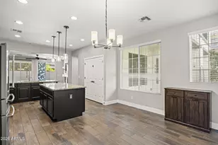 3661 E Palo Verde St, Gilbert, AZ 85296 - Photo 7