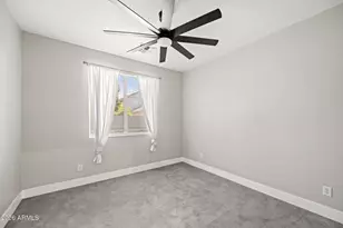 3661 E Palo Verde St, Gilbert, AZ 85296 - Photo 21