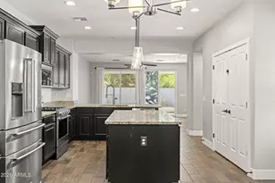 3661 E Palo Verde St, Gilbert, AZ 85296 - Photo 3