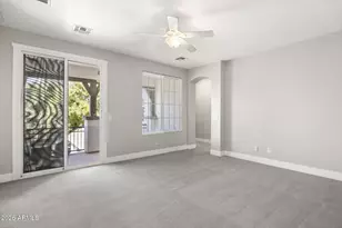3661 E Palo Verde St, Gilbert, AZ 85296 - Photo 19