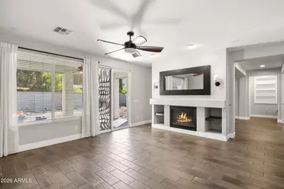 3661 E Palo Verde Street, Gilbert, AZ 85296 - Photo 13