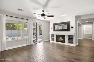 3661 E Palo Verde St, Gilbert, AZ 85296 - Photo 13