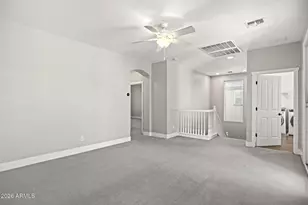 3661 E Palo Verde St, Gilbert, AZ 85296 - Photo 17