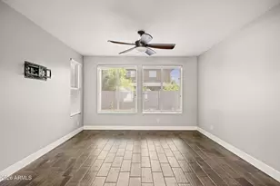 3661 E Palo Verde St, Gilbert, AZ 85296 - Photo 11