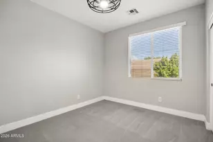 3661 E Palo Verde St, Gilbert, AZ 85296 - Photo 23