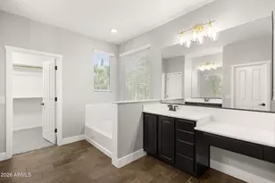 3661 E Palo Verde St, Gilbert, AZ 85296 - Photo 31