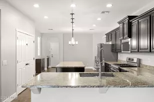 3661 E Palo Verde St, Gilbert, AZ 85296 - Photo 7