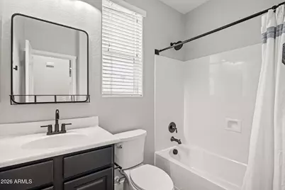 3661 E Palo Verde Street, Gilbert, AZ 85296 - Photo 21