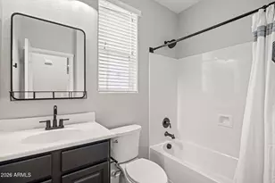 3661 E Palo Verde St, Gilbert, AZ 85296 - Photo 21